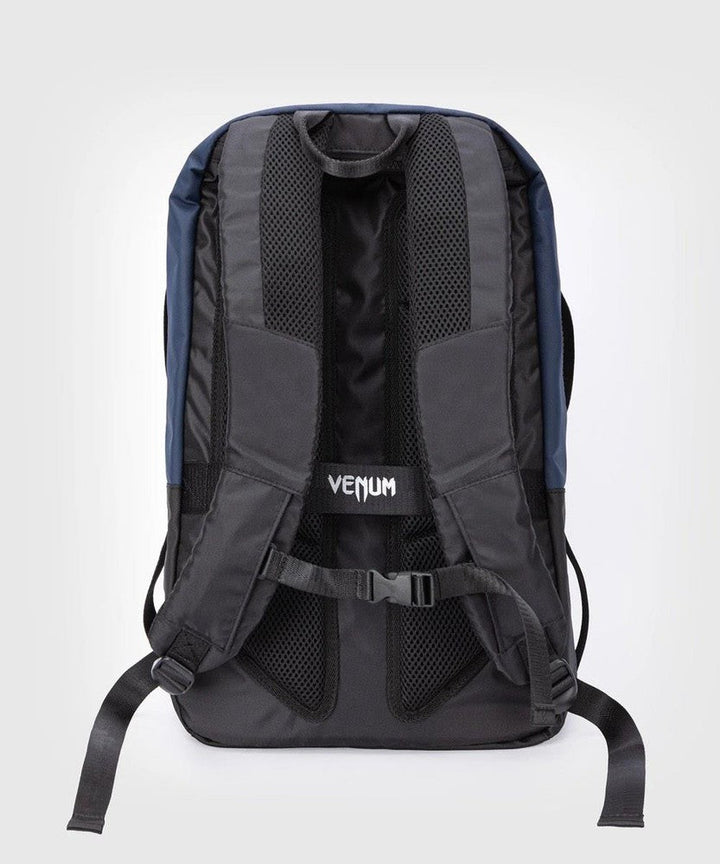 Venum Evo 2 Backpack-Venum