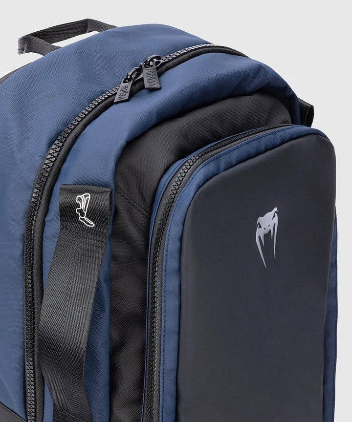 Venum Evo 2 Backpack-Venum