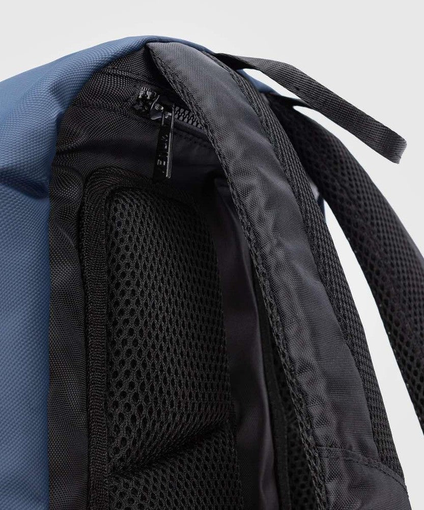 Venum Evo 2 Backpack-Venum