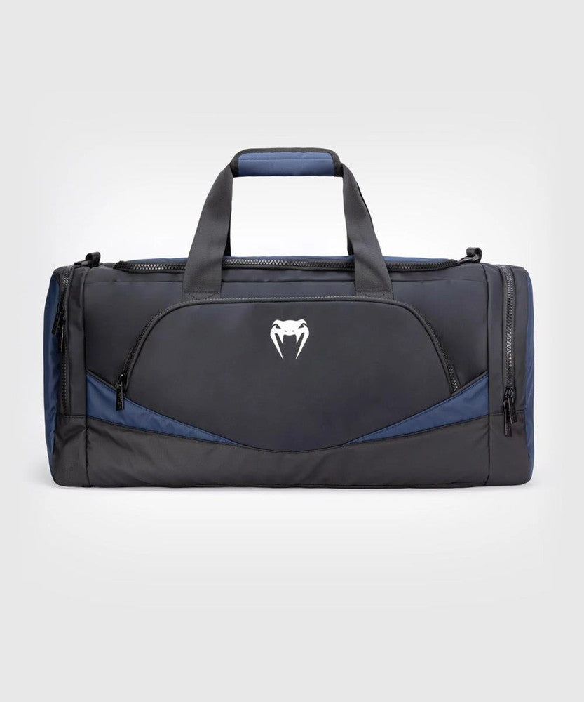 Venum Evo 2 Trainer Lite Holdall-Venum