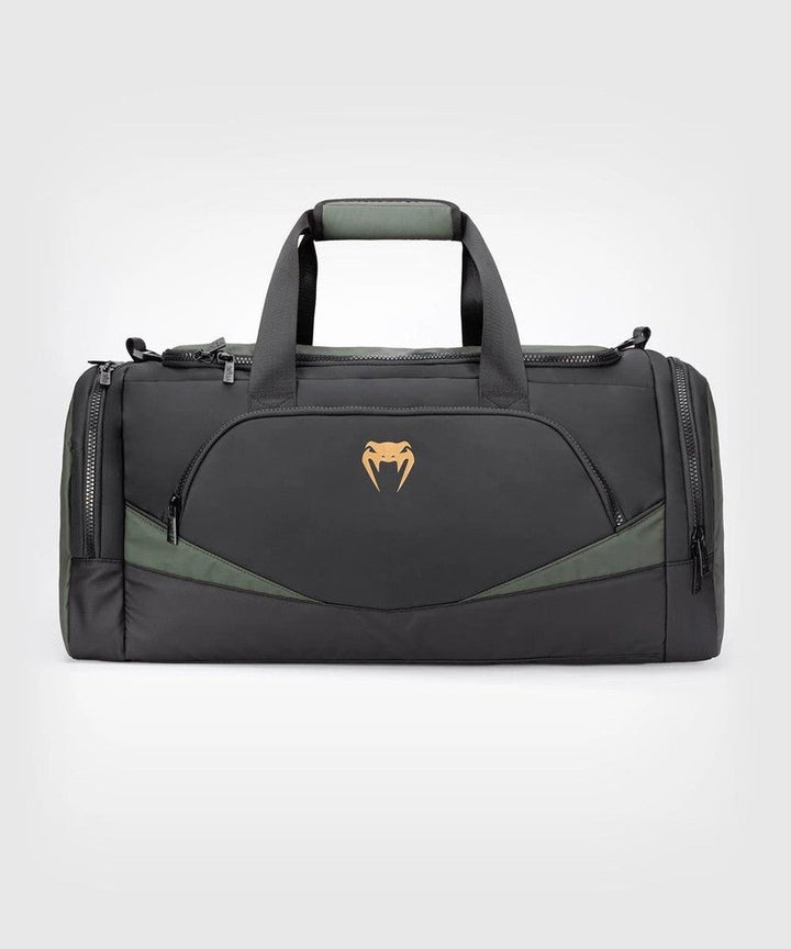 Venum Evo 2 Trainer Lite Holdall-Venum