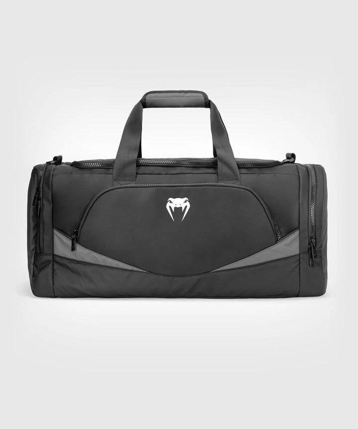 Venum Evo 2 Trainer Lite Holdall-Venum