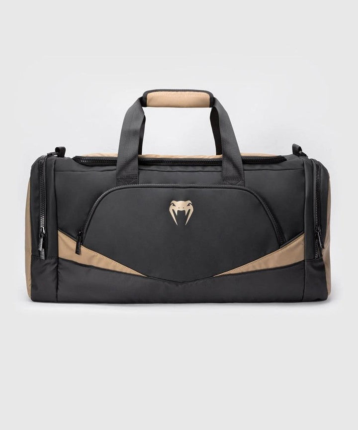 Venum Evo 2 Trainer Lite Holdall-Venum