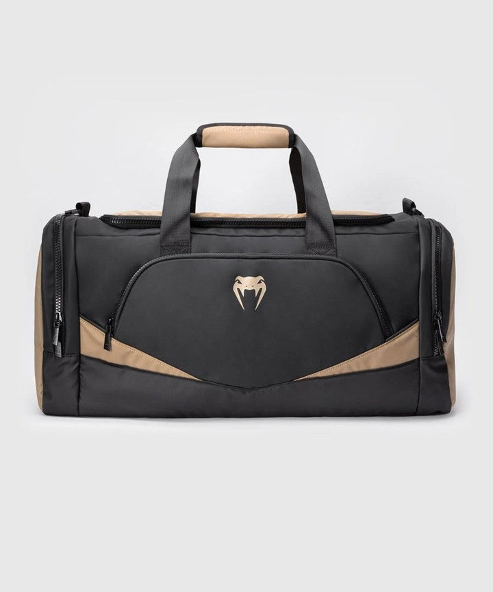 Venum Evo 2 Trainer Lite Holdall-Venum