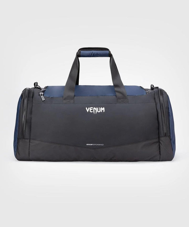 Venum Evo 2 Trainer Lite Holdall-Venum