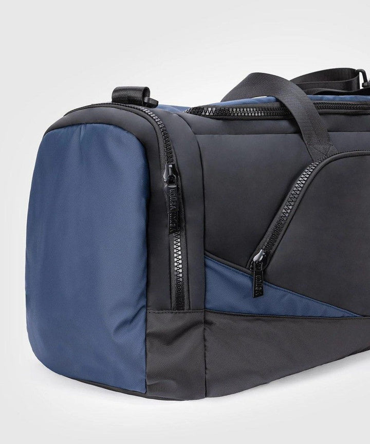 Venum Evo 2 Trainer Lite Holdall-Venum