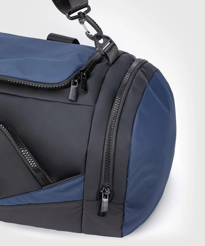 Venum Evo 2 Trainer Lite Holdall-Venum