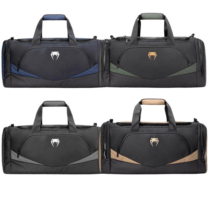 Venum Evo 2 Trainer Lite Holdall-Venum