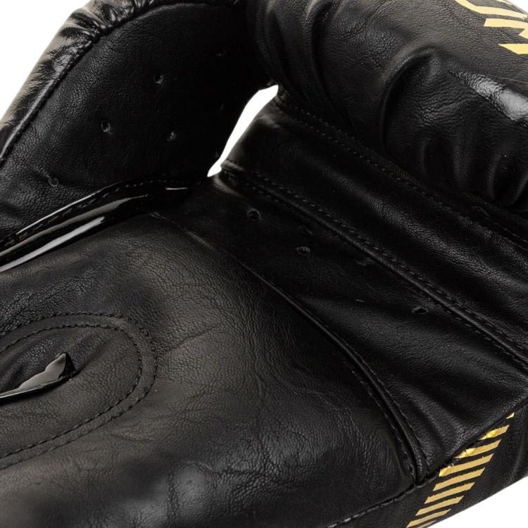 Venum Impact Boxing Gloves