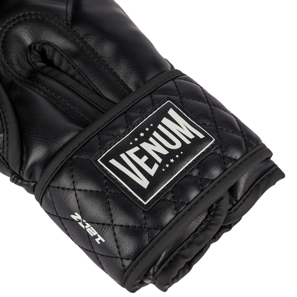 Venum Impact Classic Boxing Gloves-Venum