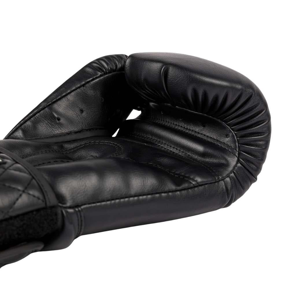 Venum Impact Classic Boxing Gloves-Venum