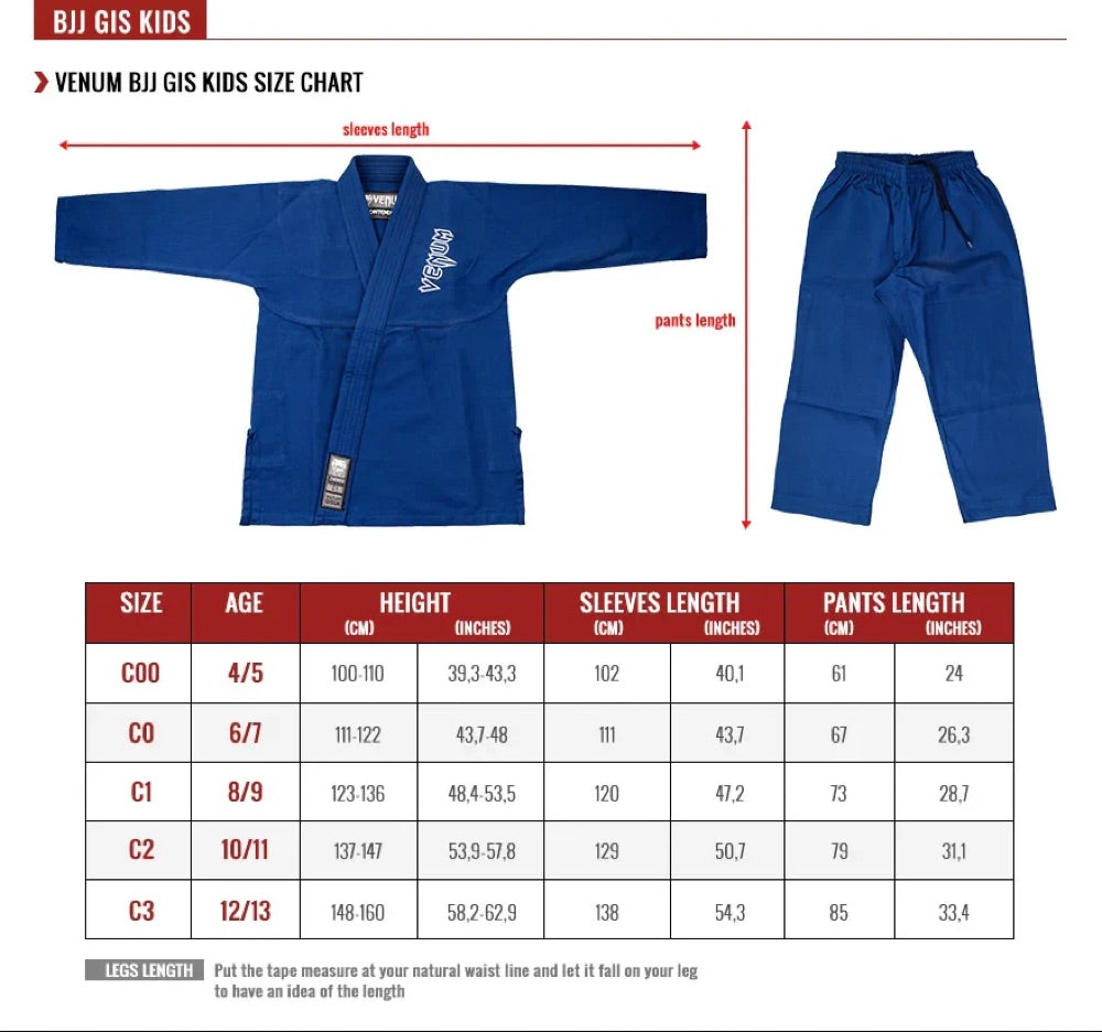 Size Guide Image