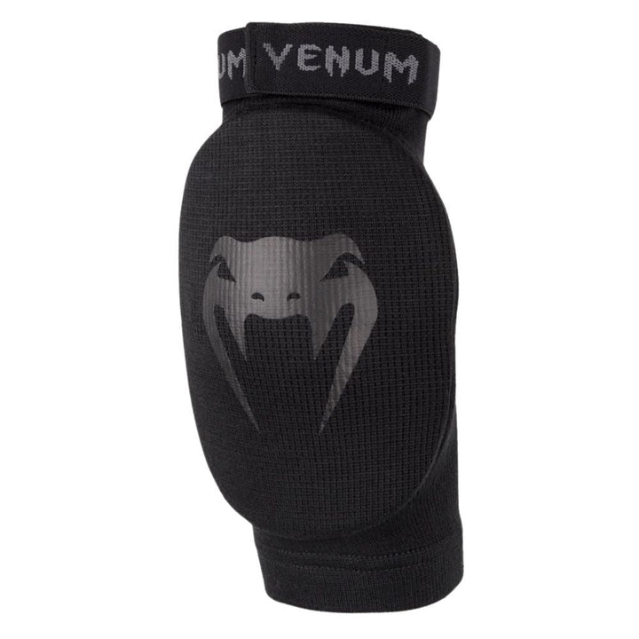 Venum Kontact Elbow Guards-Venum