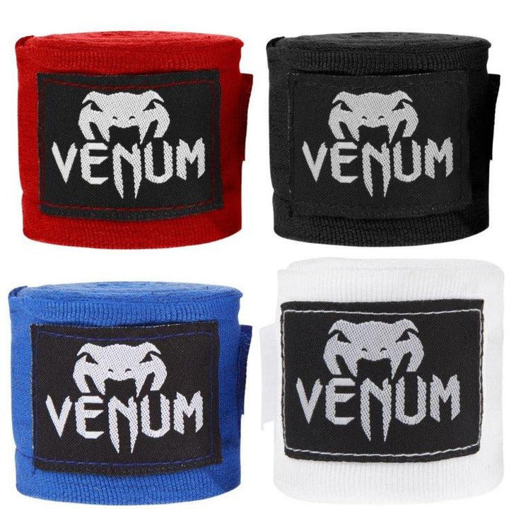 Venum Kontact Boxing Hand Wraps