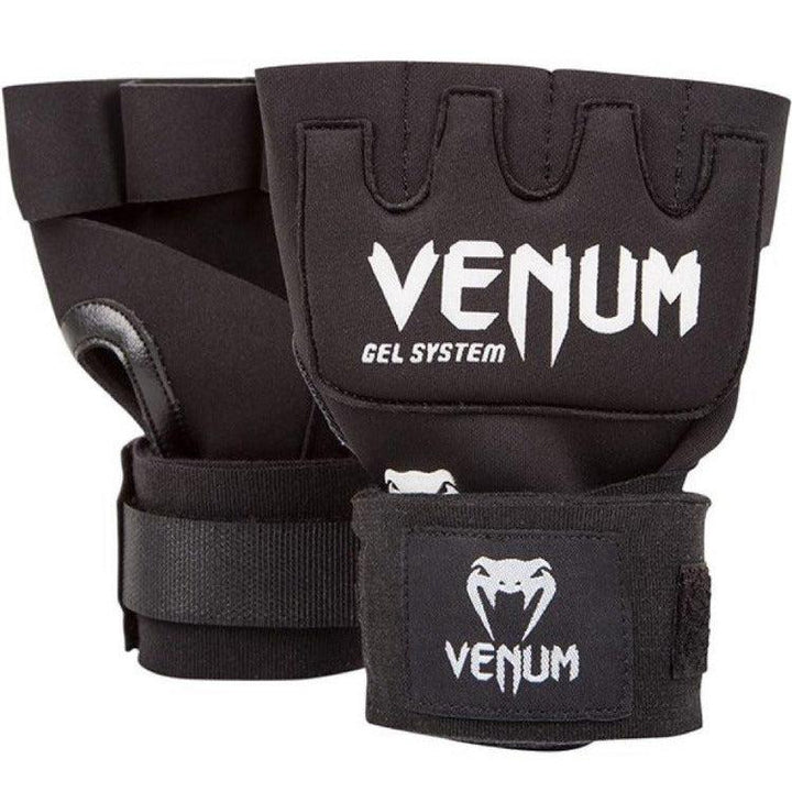 Venum Kontact Inner Gel Gloves-Venum