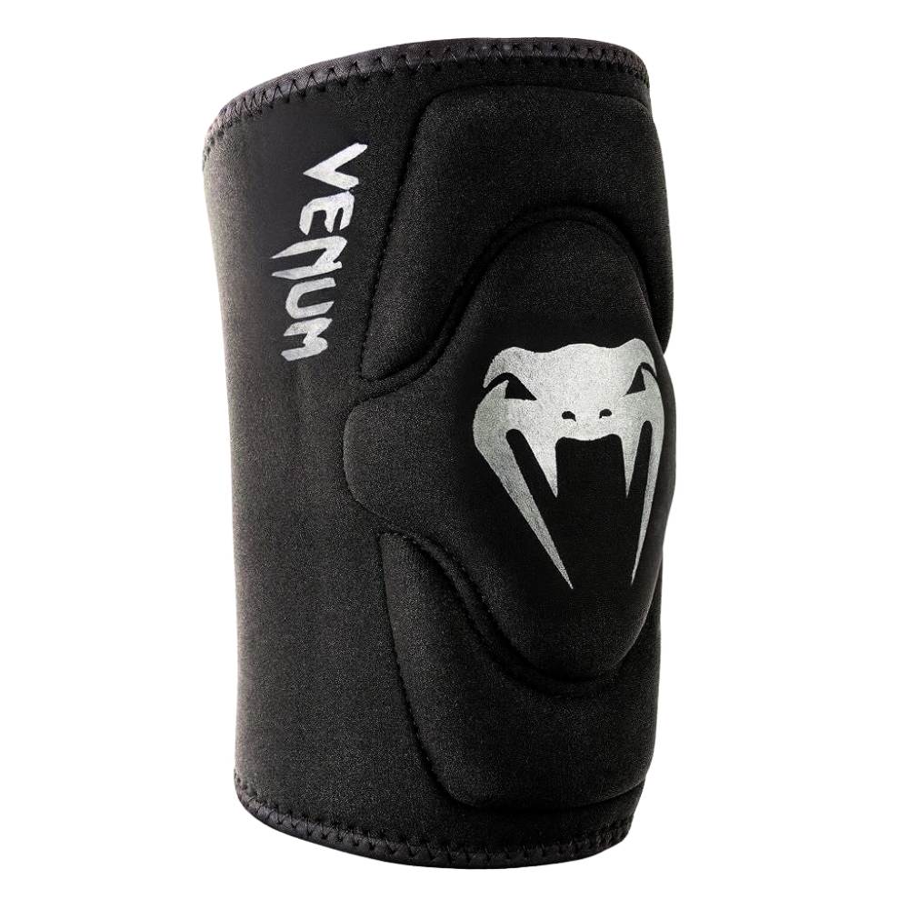 Venum Kontact Knee Pads-Venum