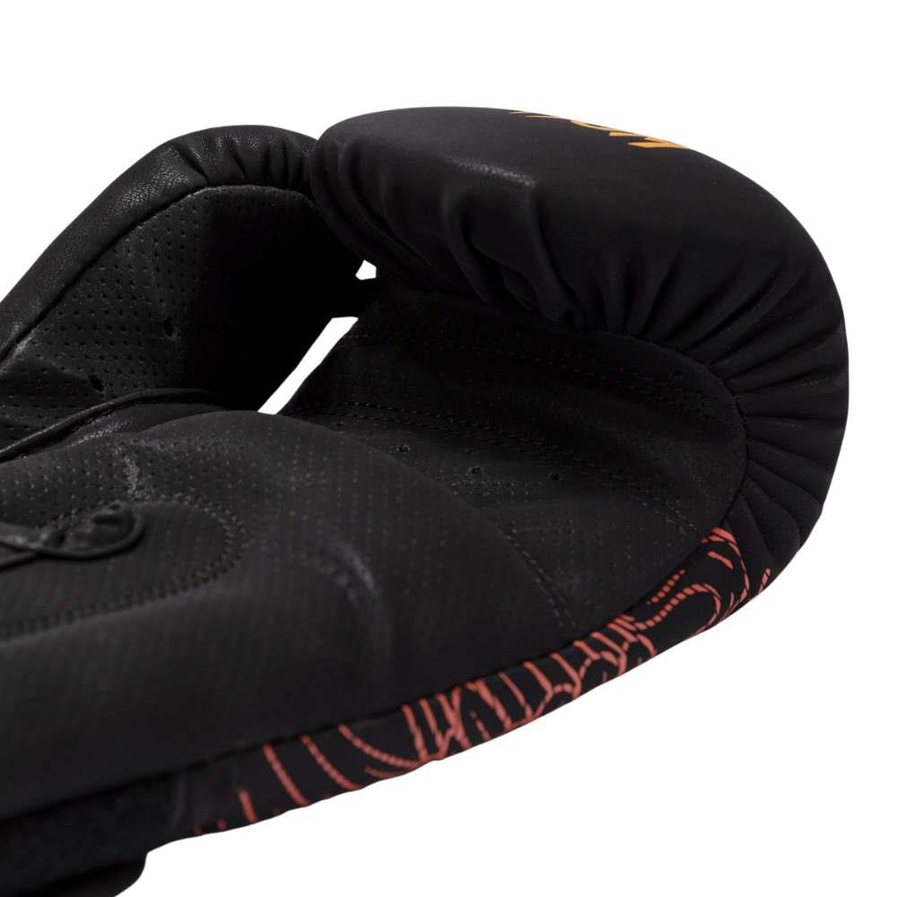 Venum Quetzal Fury Boxing Gloves-Venum