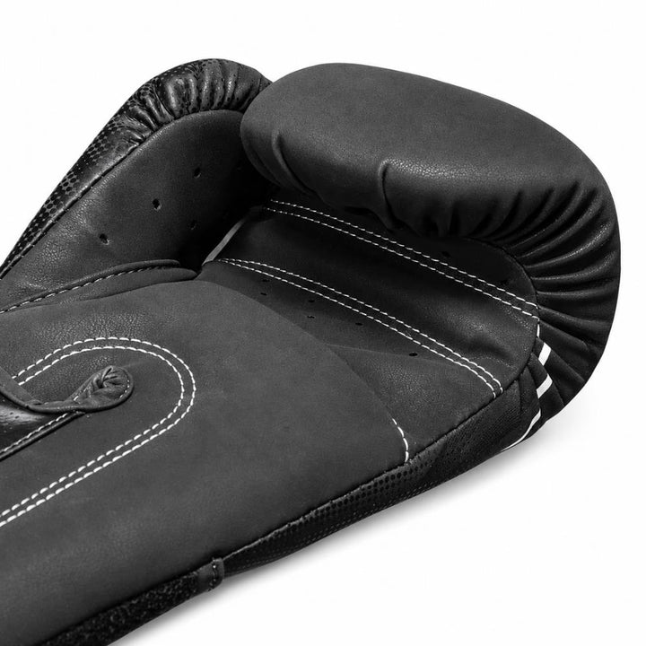 Venum Stealth Boxing Gloves-Venum