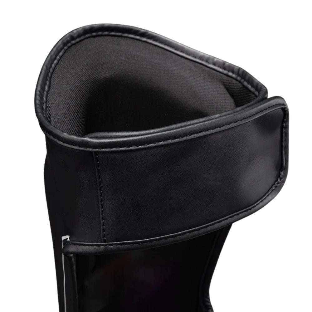 Venum Stealth Shin Guards-Venum