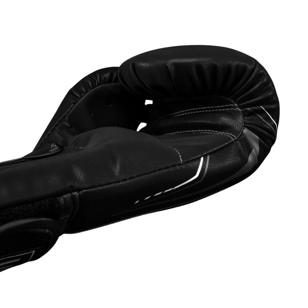 Venum Streamline Boxing Gloves-Venum