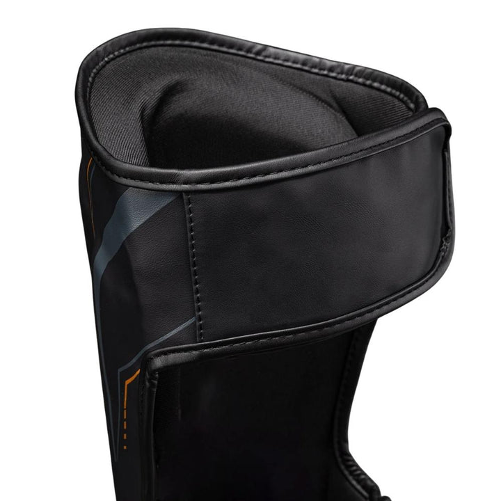 Venum Streamline Shin Guards-Venum