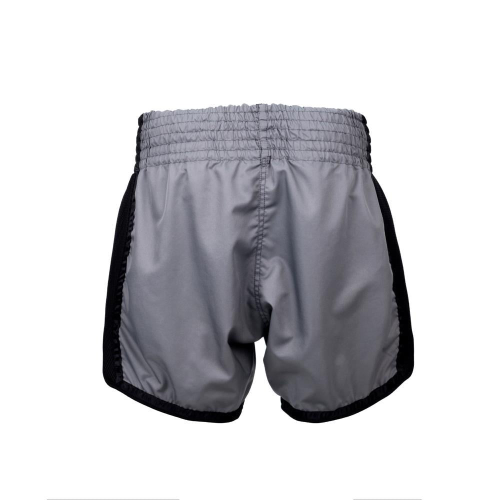 Windy Muay Thai Shorts-FEUK